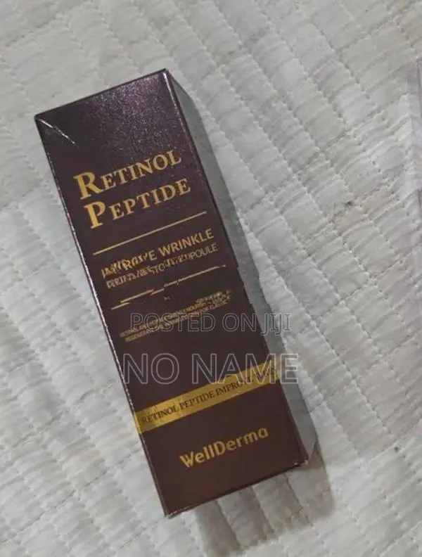 Korean Skin Care