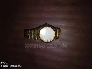 Citizen Watch Men