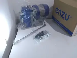 Juki DDL-8700 Industrial Sewing Machine