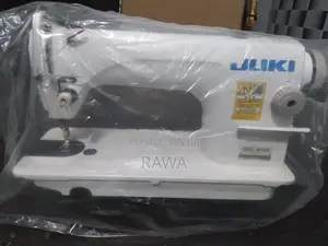 Juki DDL-8700 Industrial Sewing Machine