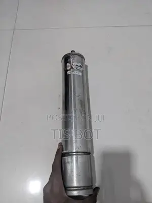 නළ ළිං වතුර මෝටර්