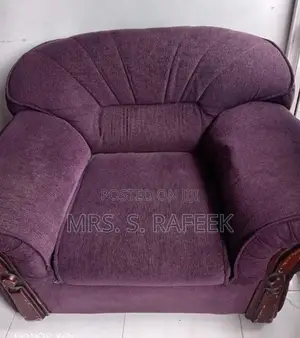 Furniture Set