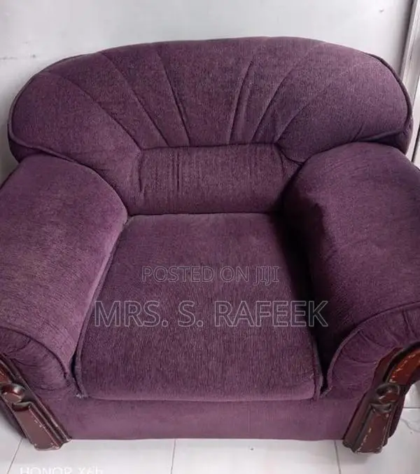 Furniture Set