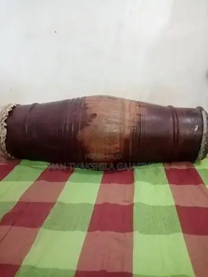 Geta Beraya