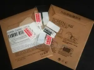 CASIO WATCH SCREEN PROTECTORS