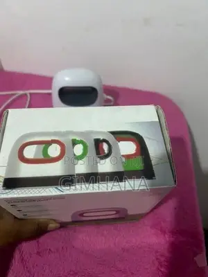 Mini Heat Press Machine