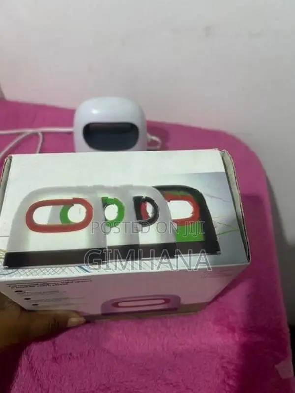 Mini Heat Press Machine