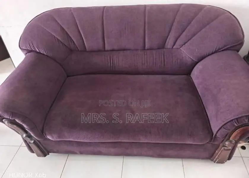 Furniture Set