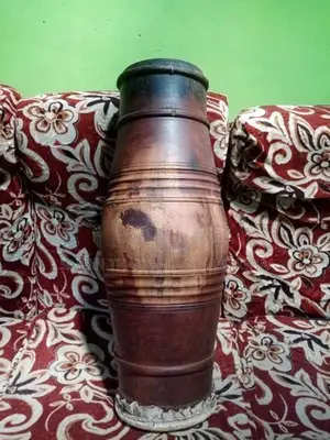 Geta Beraya