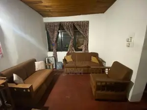Used Sofa Set