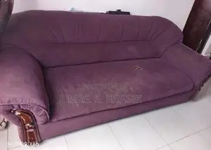 Furniture Set
