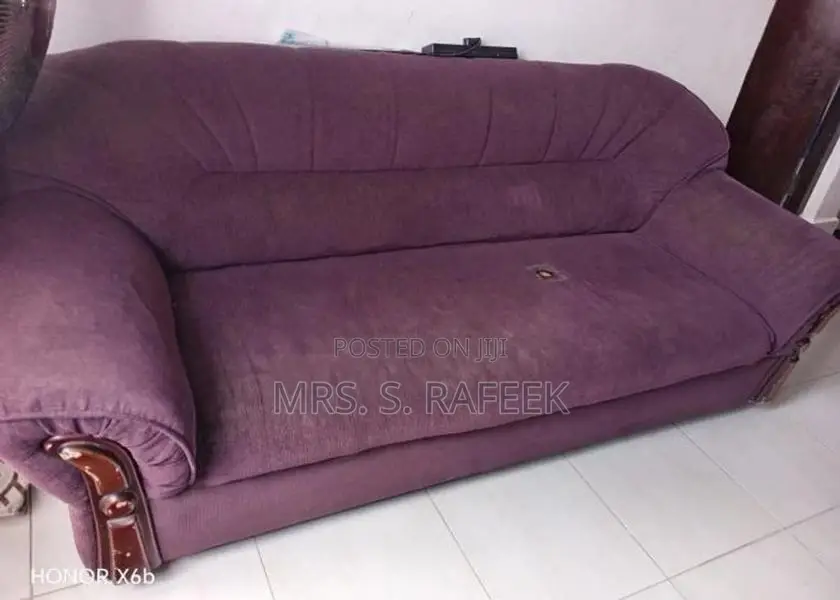 Furniture Set