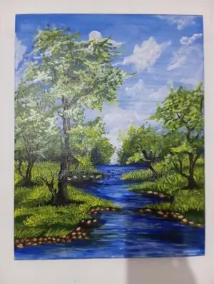 Wall Art