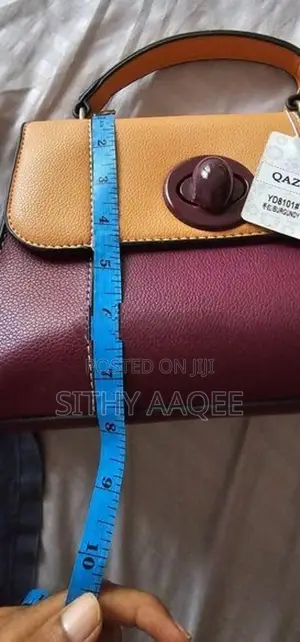 Ladies Handbag