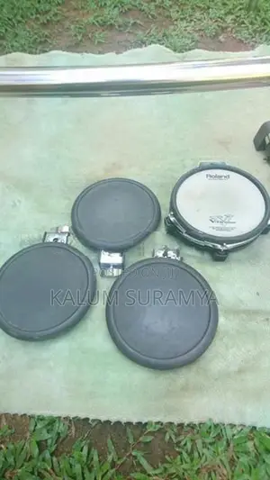 Roland PD 8 PD81 TOM