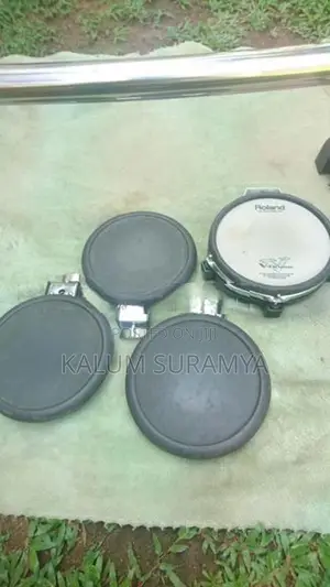 Roland PD 8 PD81 TOM