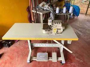 PEGASUS SEWING MACHINE