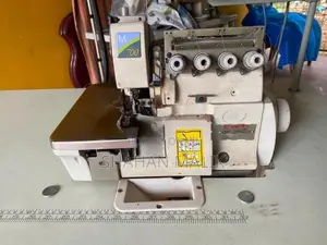 PEGASUS SEWING MACHINE