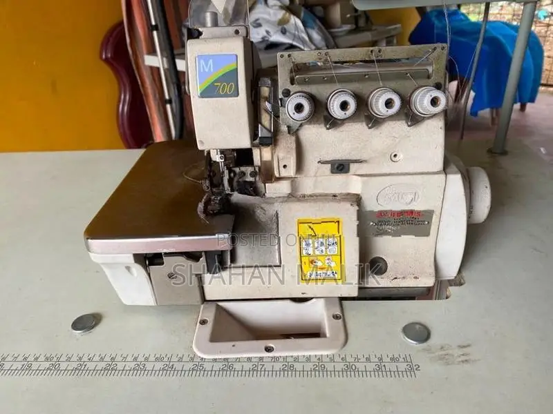 PEGASUS SEWING MACHINE