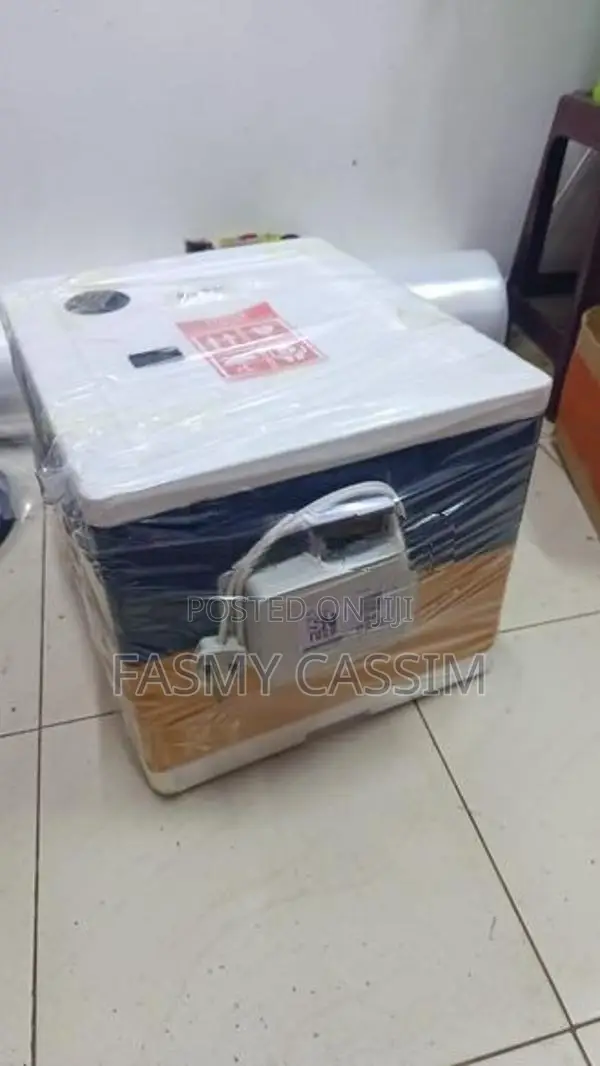 30 Eggs Automatic Stranded Incubator