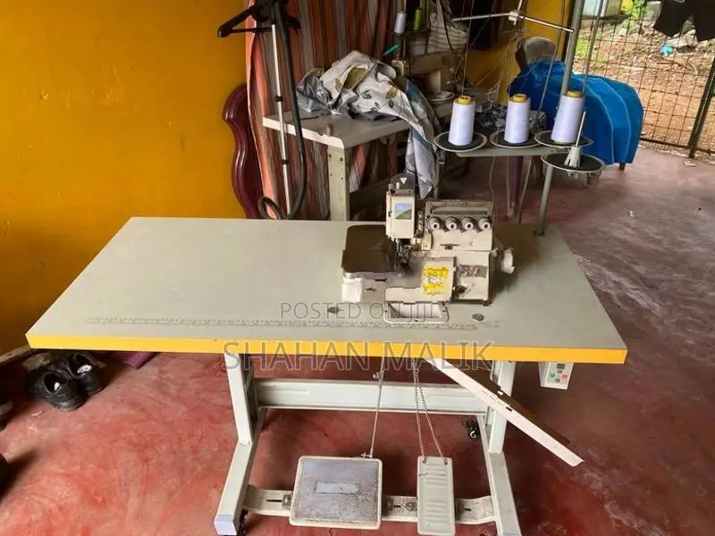 PEGASUS SEWING MACHINE