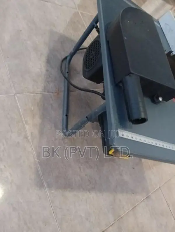 Table Saw