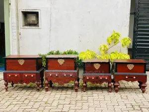 Antique Pettagama