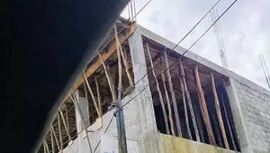 Satalim