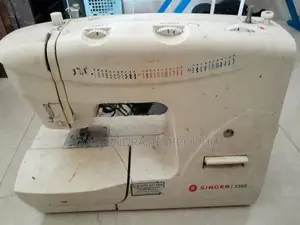Singer sewing Machine