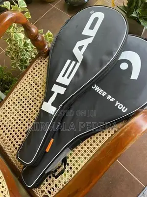 Tennies racquet for sale