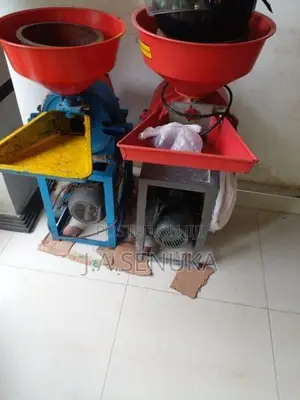 Miris Machine