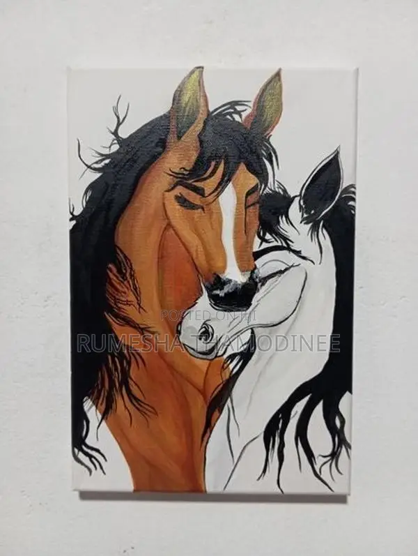 Wall Art