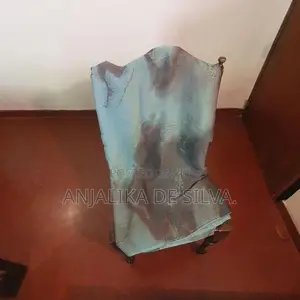 New Saree
