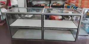 Showcase