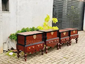Antique Pettagama