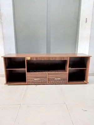 Tv Stand Table