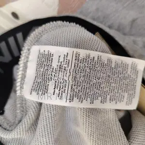 Nike Men's Dri-Fit Shorts