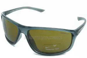 Nike Adrenaline E - Sunglasses