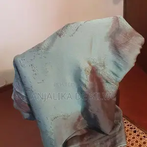 New Saree