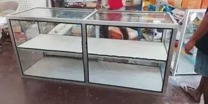 Showcase
