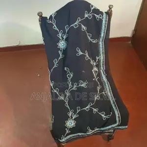 Saree - Used
