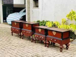 Antique Pettagama