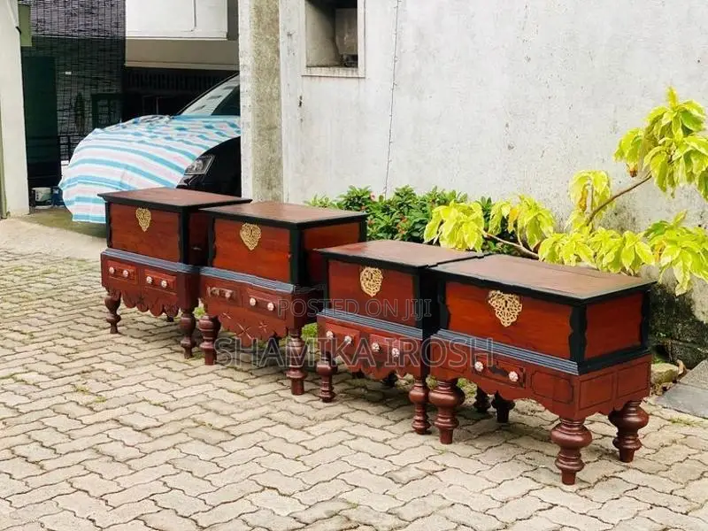 Antique Pettagama