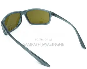 Nike Adrenaline E - Sunglasses