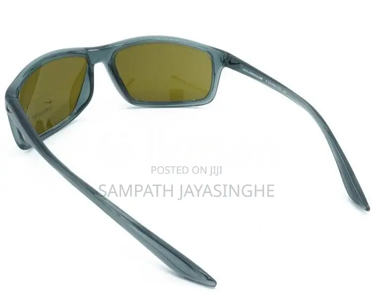 Nike Adrenaline E - Sunglasses