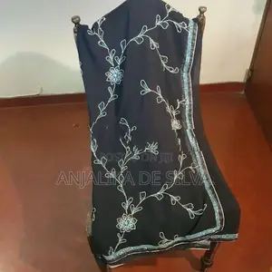 Saree - Used