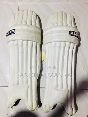 Cricket Full Set