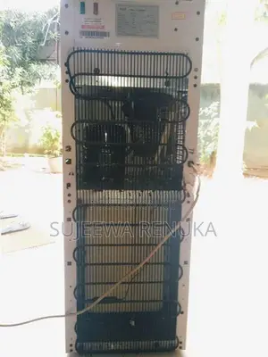 SISIL water dispenser