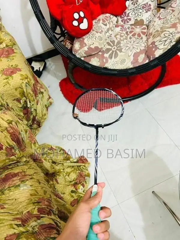 Yonex astrox 100zz