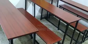 Tuition Table